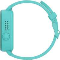 смарт часы Elari FixiTime Fun Green