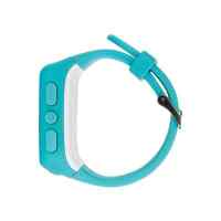 умные часы Elari KidPhone Blue