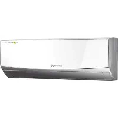 кондиционер Electrolux Air Gate 2 EACS-12HG-M2/N3 НС-1151367