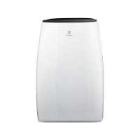 мобильный кондиционер Electrolux EACM-13 HR/N3 НС-1122327