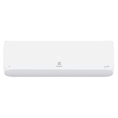 кондиционер Electrolux EACS-07HAL/N8