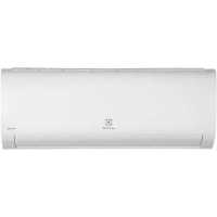кондиционер Electrolux EACS-07HAT/N3_21Y
