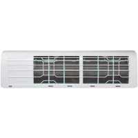 кондиционер Electrolux EACS-07HAT/N3_21Y