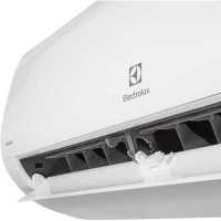 кондиционер Electrolux EACS-07HAT/N3_21Y