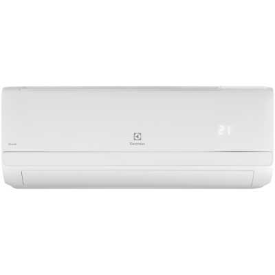 кондиционер Electrolux EACS-07HSK/N3