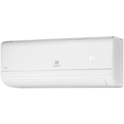 кондиционер Electrolux EACS-07HSK/N3