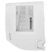 кондиционер Electrolux EACS-09HSL/N3_20Y НС-1237040
