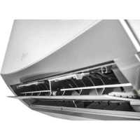 кондиционер Electrolux EACS-12HG-M2/N3