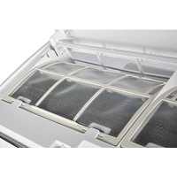 кондиционер Electrolux EACS-12HSL/N3_20Y НС-1237042