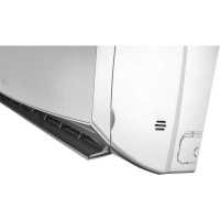 кондиционер Electrolux EACS-24HG-B2/N3