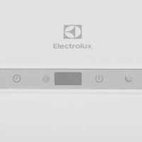 кондиционер Electrolux EACS/I-09HSL/N3_21Y НС-1296191