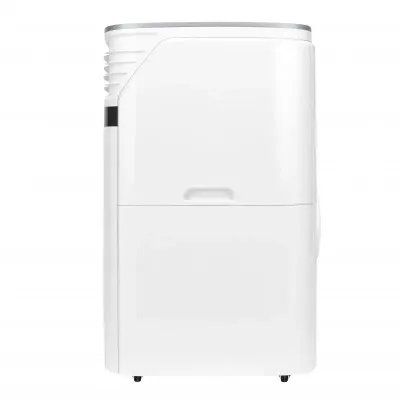 мобильный кондиционер Electrolux Ice Column EACM-20 JK/N3