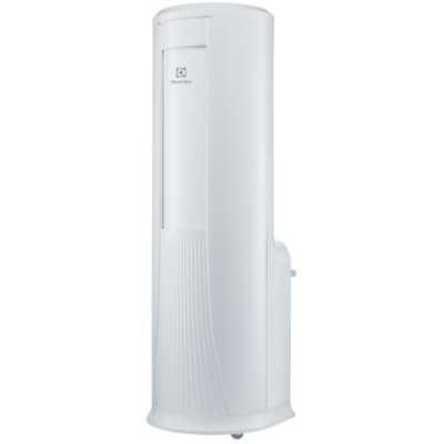 мобильный кондиционер Electrolux Nebula EACM-18 NB/N6_V2