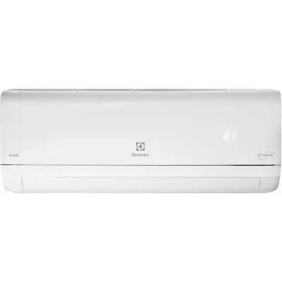 кондиционер Electrolux Skandi DC Inverter EACS/I-07HSK/N3_24Y