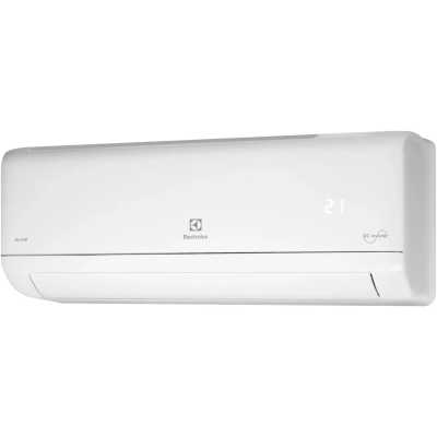 кондиционер Electrolux Skandi DC Inverter EACS/I-07HSK/N8_V3