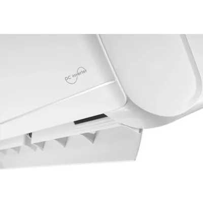 кондиционер Electrolux Skandi DC Inverter EACS/I-12HSK/N3 НС-1481649