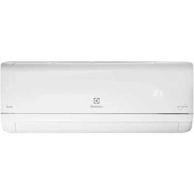 кондиционер Electrolux Skandi DC Inverter EACS/I-12HSK/N8_V3