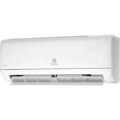 кондиционер Electrolux Skandi EACS-12HSK/N3