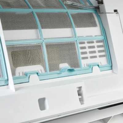 кондиционер Electrolux Smartline EACS-09HSM/N8/V2