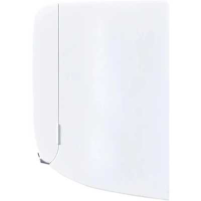 кондиционер Electrolux Smartline EACS-09HSM/N8