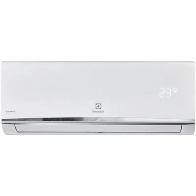 кондиционер Electrolux Smartline EACS-12HSM/N3