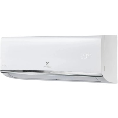 кондиционер Electrolux Smartline EACS-12HSM/N8/V2