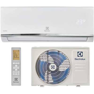 кондиционер Electrolux Smartline EACS-12HSM/N8