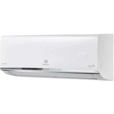 кондиционер Electrolux Smartline EACS/I-07HSM/N8
