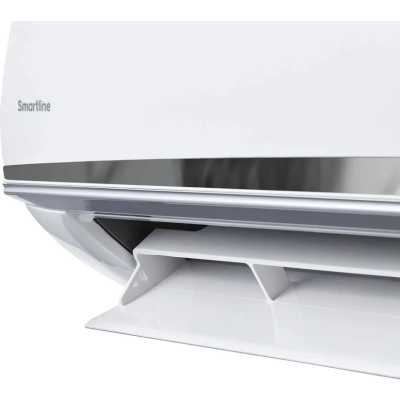 кондиционер Electrolux Smartline EACS/I-09HSM/N8/V3