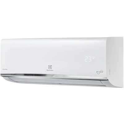 кондиционер Electrolux Smartline EACS/I-12HSM/N8/V3