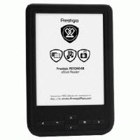 электронная книга Prestigio PER3464B