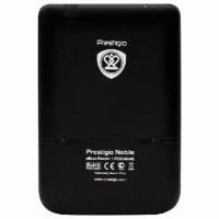 электронная книга Prestigio PER3464B
