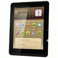 электронная книга Prestigio PER3884B