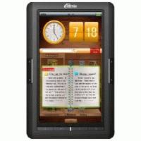 электронная книга Ritmix RBK-423