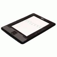 электронная книга Ritmix RBK-610