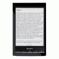 электронная книга Sony PRS-T1/BC