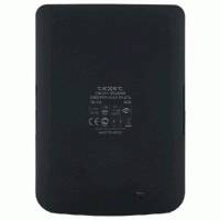 электронная книга Texet TB-138