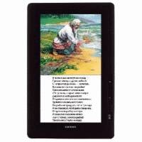электронная книга Texet TB-710HD