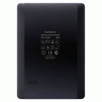 электронная книга Texet TB-770HD