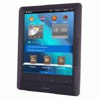 электронная книга Texet TB-770HD