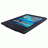 электронная книга Texet TB-770HD