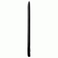 электронная книга Wexler Book E6003B