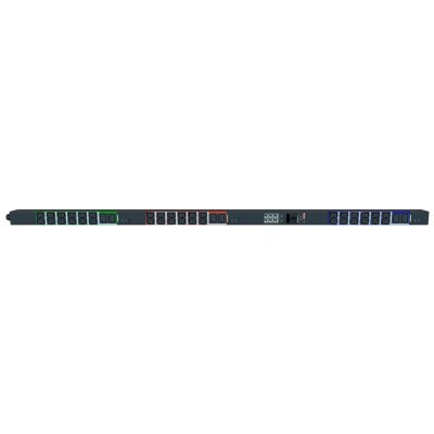 блок розеток Elemy IPDU-5931