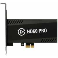 карта видеозахвата Elgato Game Capture HD60 Pro 1GC109901002