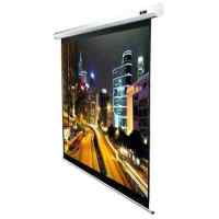 экран для проектора Elite Screens VMAX92XWV2