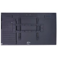 интерактивная доска EliteBoard LH-323FBET10
