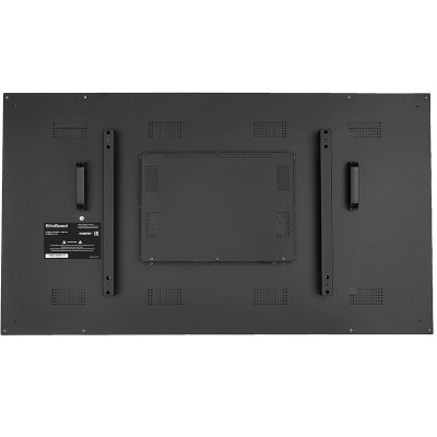 панель для видеостены EliteBoard PK555FCBN