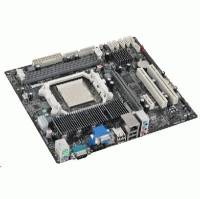 материнская плата EliteGroup ECS A960M-M2 DVI