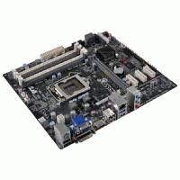материнская плата EliteGroup ECS B85H3-M4