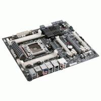 материнская плата EliteGroup ECS X79R-AX